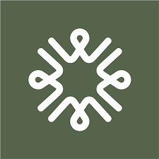 download (1).png